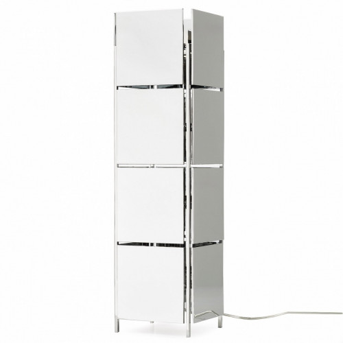 настольный светильник cubrik 16 плиток в Нижневартовске