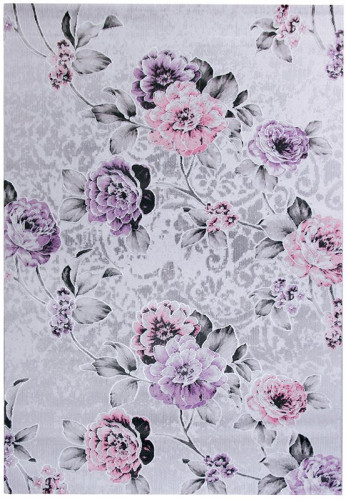 ковер california cl004-095 2 2,9 м в Нижневартовске