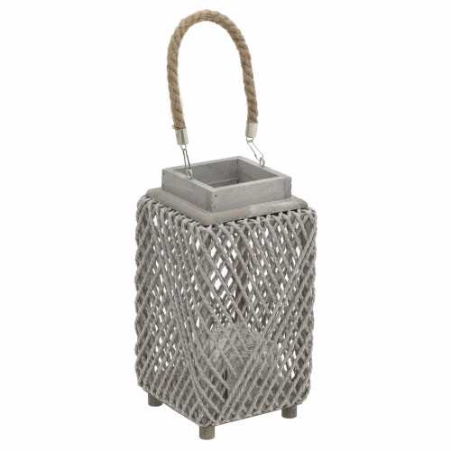 фонарь clifford серого цвета в Нижневартовске