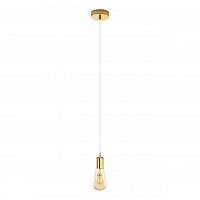 подвесной светильник eglo adri 2 96924 в Нижневартовске