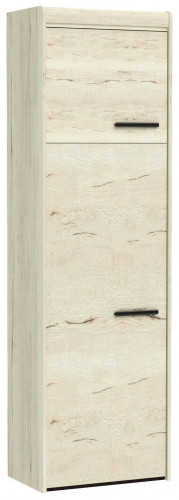 шкаф для одежды сбк мале м-2 в Нижневартовске