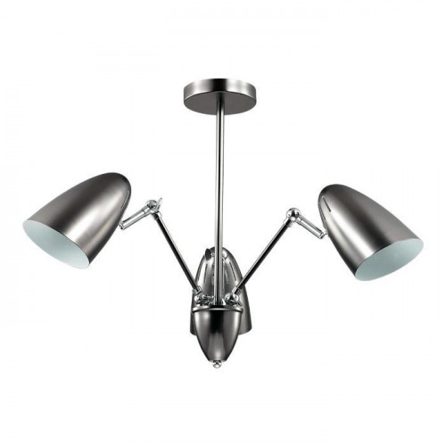 потолочная люстра lumion kriya 3589/3c в Нижневартовске