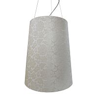 подвесной светильник sp dam 090 white от axo light в Нижневартовске