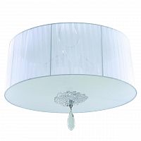 потолочный светильник mantra louise 5275 в Нижневартовске