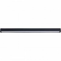 потолочный светодиодный светильник nowodvorski straight 9628 в Нижневартовске