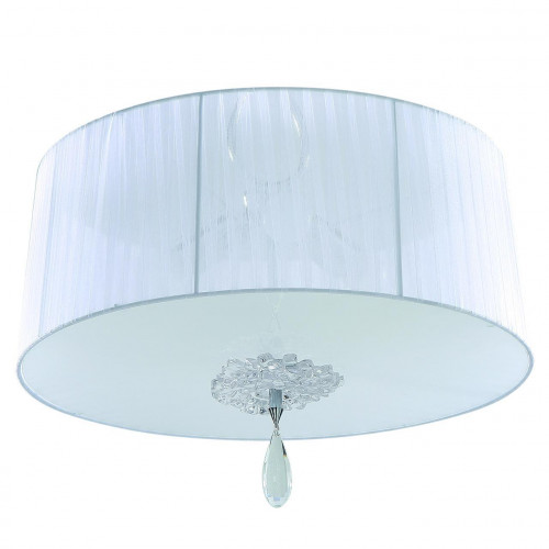 потолочный светильник mantra louise 5275 в Нижневартовске