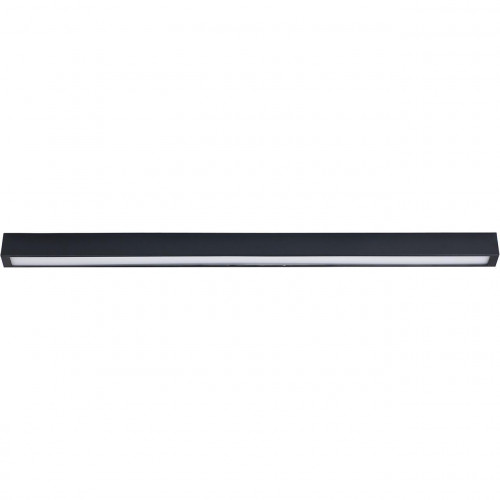 потолочный светодиодный светильник nowodvorski straight 9628 в Нижневартовске