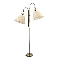 торшер rpp 20a35 от jago в Нижневартовске