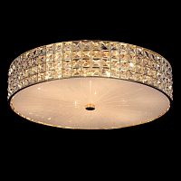 потолочный светильник citilux портал cl324182 в Нижневартовске