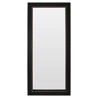 зеркало напольное в полный рост черное copper в Нижневартовске