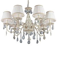 подвесная люстра omnilux oml-60803-07 в Нижневартовске