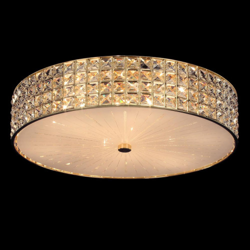 потолочный светильник citilux портал cl324182 в Нижневартовске