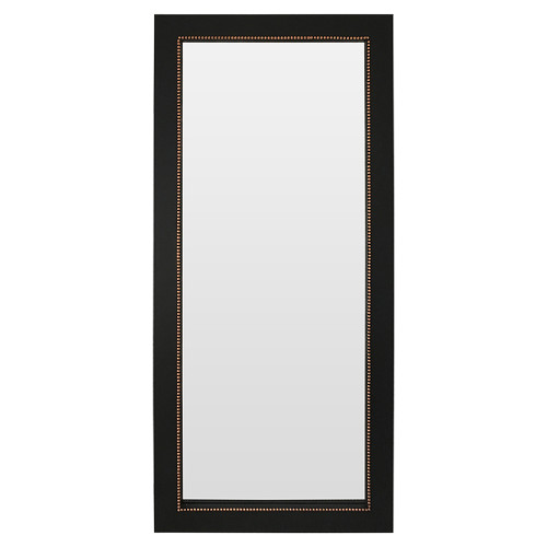 зеркало напольное в полный рост черное copper в Нижневартовске