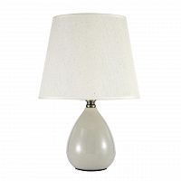 настольная лампа arti lampadari riccardo e 4.1 c в Нижневартовске