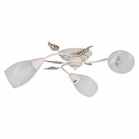 потолочная люстра f-promo plato 2444-3u в Нижневартовске