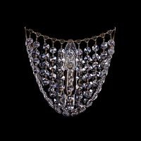 настенный светильник бра finch-fletchley в Нижневартовске