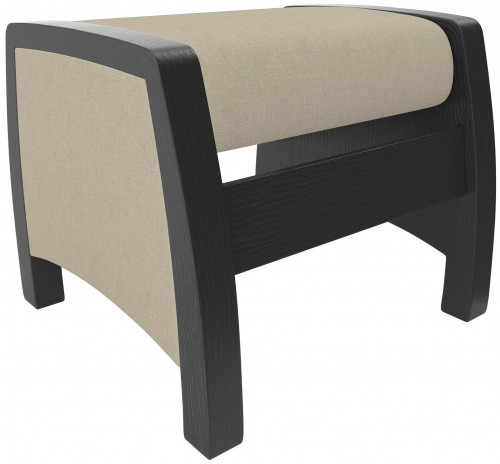 банкетка комфорт balance 1 в Нижневартовске