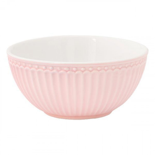 пиала alice pale pink в Нижневартовске