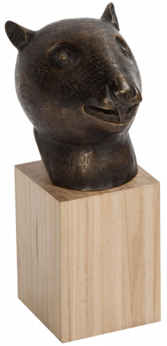 декор. коллекция гороскоп - крыса в Нижневартовске