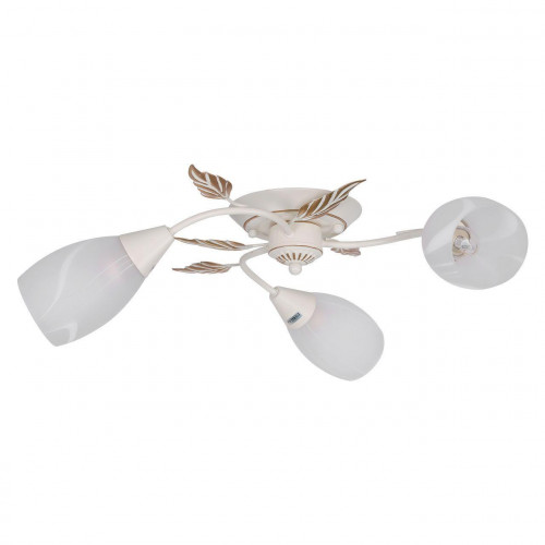 потолочная люстра f-promo plato 2444-3u в Нижневартовске