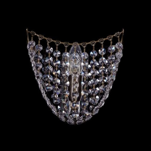 настенный светильник бра finch-fletchley в Нижневартовске