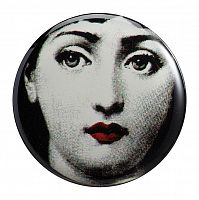 магнитик пьеро форназетти brightness в Нижневартовске