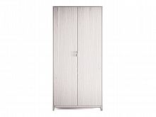 шкаф case №3 дуб белый в Нижневартовске