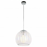 подвесной светильник lussole lgo grlsp-0158 в Нижневартовске