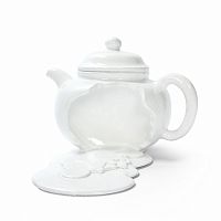 статуэтка cracked 1 в Нижневартовске