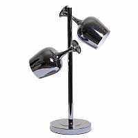 лампа настольная 66х46х24 в Нижневартовске