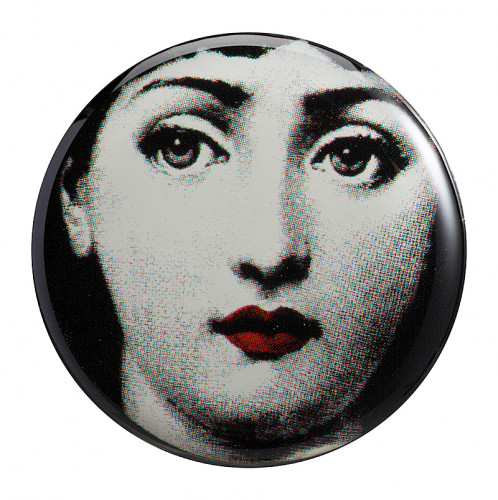 магнитик пьеро форназетти brightness в Нижневартовске