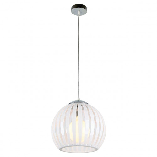 подвесной светильник lussole lgo grlsp-0158 в Нижневартовске