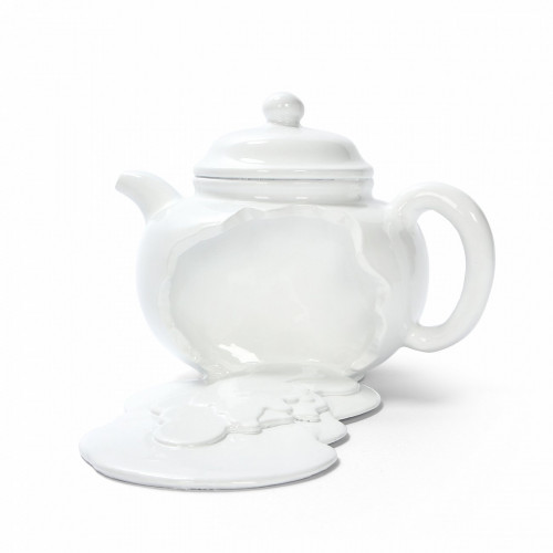 статуэтка cracked 1 в Нижневартовске