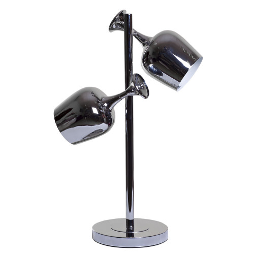 лампа настольная 66х46х24 в Нижневартовске