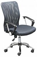 компьютерное кресло easychair 203 ptw офисное в Нижневартовске