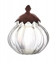 бонбоньерка шишка в Нижневартовске