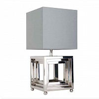 настольная лампа bellagio от eichholtz в Нижневартовске