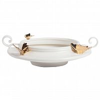 тарелка для сладостей presente в Нижневартовске