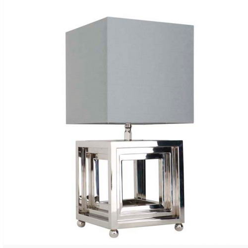 настольная лампа bellagio от eichholtz в Нижневартовске