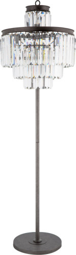 торшер l6000-10io в Нижневартовске