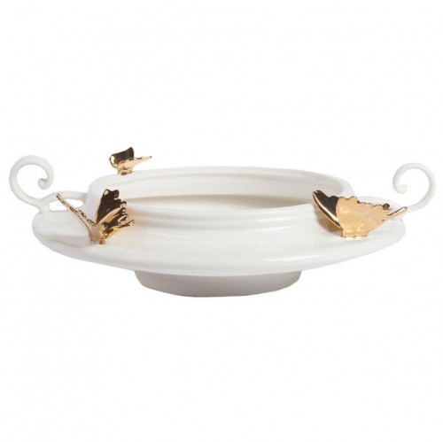 тарелка для сладостей presente в Нижневартовске