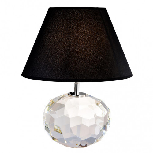 настольная лампа perry от eichholtz в Нижневартовске