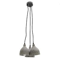 лампа coli потолочная в Нижневартовске