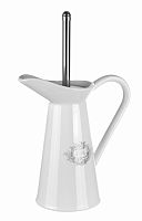 ершик туалетный ангел в Нижневартовске