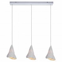 подвесной светильник lussole loft grlsp-9658 в Нижневартовске