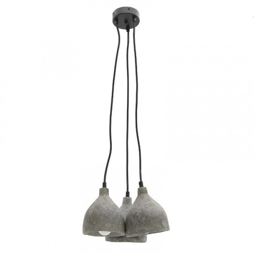 лампа coli потолочная в Нижневартовске