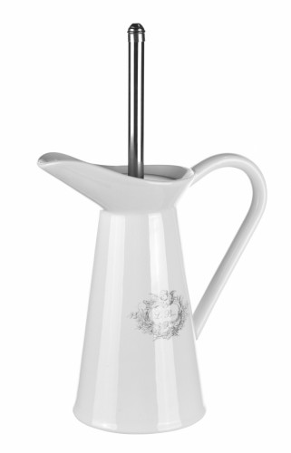 ершик туалетный ангел в Нижневартовске