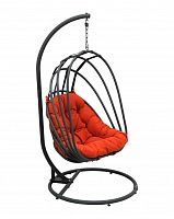 подвесное кресло mangosteen в Нижневартовске