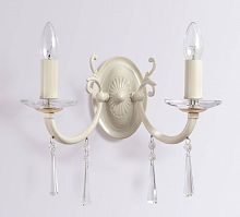 бра lucia tucci lecce w137.2 в Нижневартовске