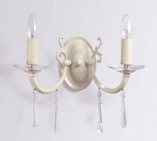 бра lucia tucci lecce w137.2 в Нижневартовске